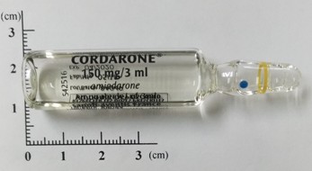 Pill Case